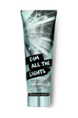 Victoria's Secret Dim All The Lights 236 ml Kadın Vücut Losyonu - 1