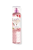 Bath & Body Works Gingham Gorgeous Vücut Spreyi 236 ml - 1