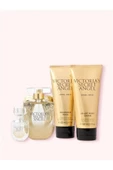 Victoria's Secret Angel Gold Orta Boy Hediye Seti - 2