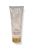 Bath & Body Works Satin Slippers Shea Içeren Vücut Kremi 226gr - 1