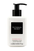Victoria's Secret Bombshell Kadın Vücut Losyonu 250 ml - 1