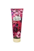 Victoria's Secret Forbidden Berries Fragrance Losyon 236ml - 1