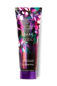 Victoria's Secret Dark Peony 236 ml Kadın Vücut Losyonu - 1