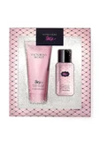 Victoria's Secret Tease 75 Ml Vücut Spreyi + 100 Ml Vücut Losyonu Hediye Seti thumbnail 1