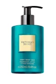 Victoria's Secret Very Sexy Sea Kadın Vücut Losyonu 250 Ml - 1