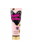 Victoria's Secret Punk Blooms Body Lotion 236ml Vücut Losyonu - 1