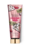 Victoria's Secret Backstage Angel 236 ml Kadın Vücut Losyonu - 1
