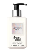 Victoria's Secret Dream Angel Fragrance Lotion 250 Ml Kadın Vücut Losyonu - 1