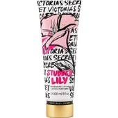 Victoria's Secret Studded Lily Vücut Losyon 236 ml thumbnail 1