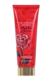Victoria's Secret Mystic Lover 236 Ml Kadın Vücut Losyonu - 1