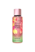 Victoria's Secret Tropic Splash Vücut Spreyi 250ml - 1