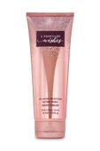 Bath & Body Works A Thousand Wishes Nemlendirici Vücut Kremi 226gr - 1