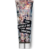 Victoria's Secret  You Should Be Danc Vücut Losyonu 236 ml - 1
