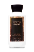 Bath & Body Works Into the Night Nemlendirici Vücut Losyonu 236ml - 1