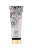 Victoria's Secret Crushed Petals Body Lotion 236 ml Kadın Vücut Losyonu - 1