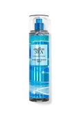 Bath & Body Works Endless Sea Vücut Spreyi 236 ml - 1