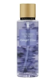 Victoria's Secret Midnight Bloom Mist 250 ml - 2