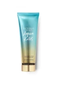 Victoria's Secret Aqua Kiss 236 ml Kadın Vücut Losyonu - 1
