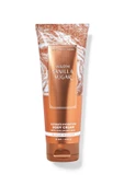 Bath & Body Works Warm Vanilla Sugar Yoğun Nemlendirici Vücut Kremi 226gr - 1