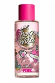 Victoria's Secret Pink Thorn To Be Wild 250 ml Vücut Spreyi - 1