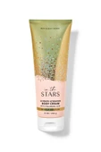 Bath & Body Works In The Stars Yoğun Nemlendirici Vücut Kremi 226gr - 1
