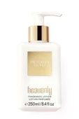 Victoria's Secret Heavenly Fragrance Lotion 250 Ml Kadın Vücut Losyonu - 1