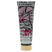 Victoria's Secret Studded Lily Vücut Losyon 236 ml thumbnail 2