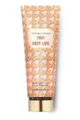 Victoria's Secret That Cozy Life Body Losyon 236 ml - 1
