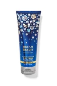 Bath & Body Works Dream Bright Shea Içeren Vücut Kremi 226gr - 1