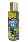 Victoria's Secret Banana Twist  250 ml Vücut Spreyi - 1
