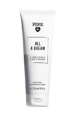 Victoria's Secret Pink All A Dream 236 ml Kadın Vücut Losyonu - 1