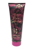 Victoria's Secret Pure Seduction Noir 236 Ml Kadın Vücut Losyonu - 1