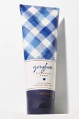 Bath & Body Works Gingham Vücut Kremi 226gr - 1