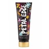 Victoria's Secret Petal Edge Vücut Losyonu 236 ml - 2