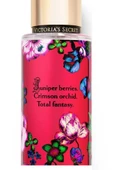 Victoria's Secret Forbidden Berries Fragrance Mist 250 Ml Kadın Vücut Spreyi thumbnail 2