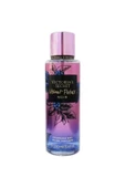 Victoria's Secret Velvet Petals Noir  250ml Vücut Spreyi - 1