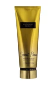 Victoria's Secret Coconut Passion 236 ml Vücut Losyonu - 1