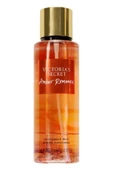 Victoria's Secret Victoria Secret Amber Romance Body Mist 250 ml - 2