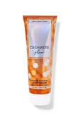 Bath & Body Works Cashmere Glow Nemlendirici Vücut Kremi 226gr - 1