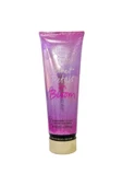 Victoria's Secret Velvet Petals In Bloom Fragrance Losyon 236ml - 1