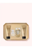 Victoria's Secret Angel Gold Orta Boy Hediye Seti - 1