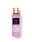 Victoria's Secret Love Spell 250 ml Mist thumbnail 1