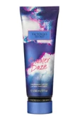Victoria's Secret Summer Daze Vücut Losyonu 236 ml Zz.Vv.Tsg.Su 0472 - 2