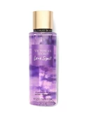 Victoria's Secret Love Spell 250 ml Mist thumbnail 2