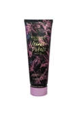 Victoria's Secret Velvet Petals Noir Fragrance Losyon 236ml - 1