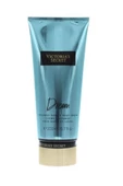 Victoria's Secret Dream Body Cream 200 ml Kadın Vücut Kremi - 1