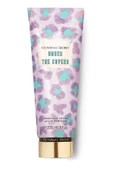 Victoria's Secret Under The Covers Kadın Vücut Losyonu 236 ml - 1