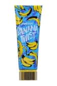 Victoria's Secret Banana Twist Kadın Vücut Losyonu 236 ml - 1