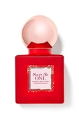 Bath & Body Works You're The One Eau De Parfum 50ml - 1