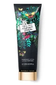 Victoria's Secret Midnight Petals 236 Ml Kadın Vücut Losyonu - 1